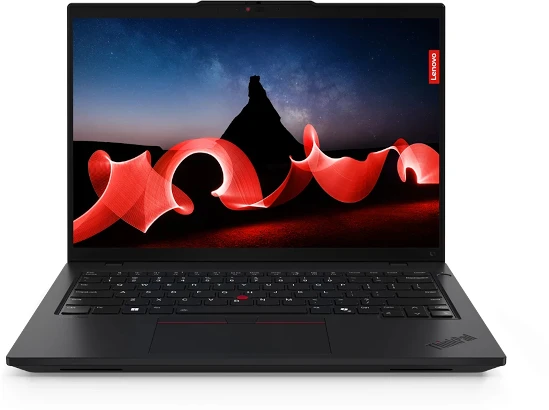 Lenovo THINKPAD L14 GEN 5 21L2SCAT00 LAPTOP nagyítás