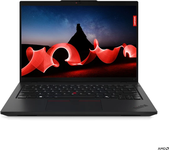 Lenovo THINKPAD L14 GEN 5 21L5001AHV-P174483 LAPTOP nagyítás