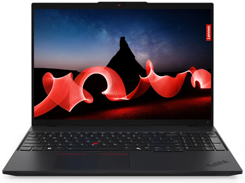 Lenovo THINKPAD L16 GEN 1 (INTEL) 21L4S9YJ00-P306449 LAPTOP nagyítás
