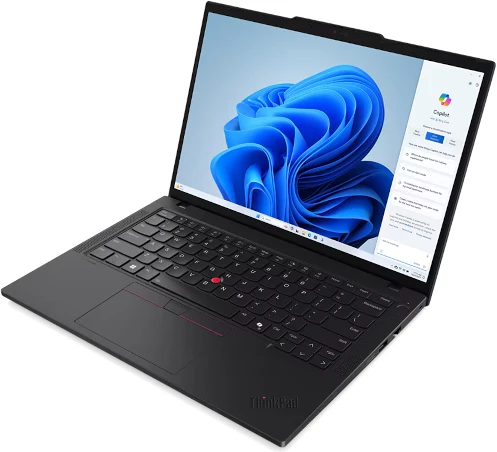 Lenovo THINKPAD T14 GEN 5 21ML0033HV-P171686 LAPTOP nagyítás