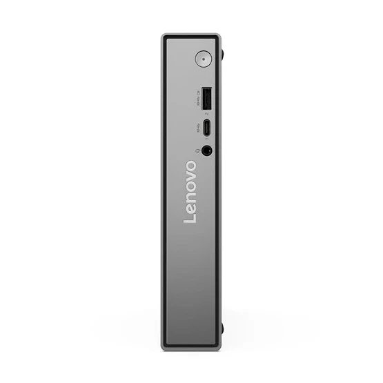 Lenovo TIO24 G5 FHD IPS nagyítás