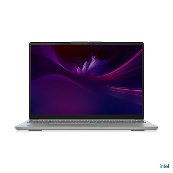 Lenovo UL. 9 185H nagyítás