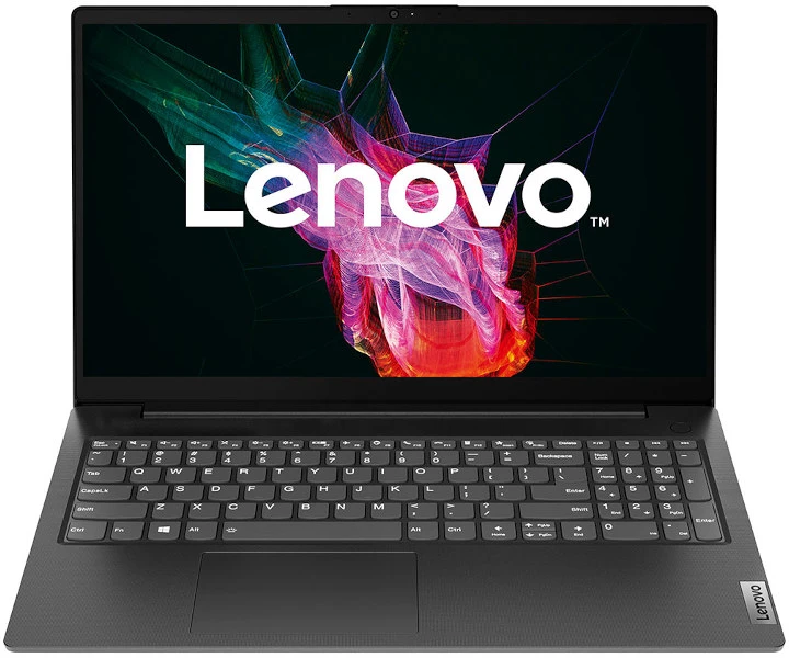 Lenovo V15 G2 IJL 82QY00QCHV-P236957 LAPTOP nagyítás