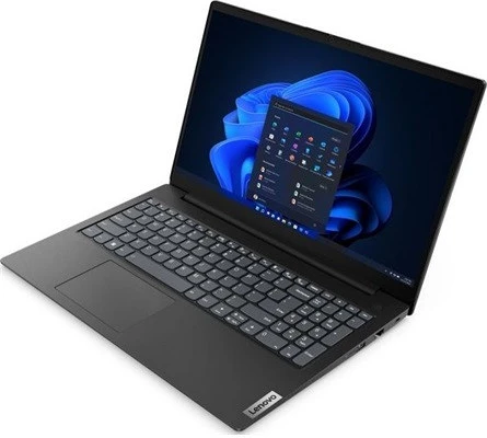 Lenovo V15 G4 nagyítás