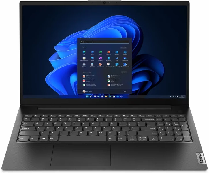 Lenovo V15 G4 ABP 82YY001DHV-P175202 LAPTOP nagyítás