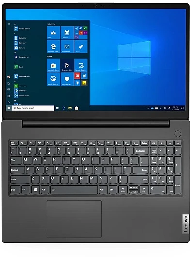 Lenovo V15 G4 AMN 82YU00QYHV LAPTOP nagyítás