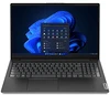 Lenovo V15 G4 AMN 82YU00YWHV nagyítás