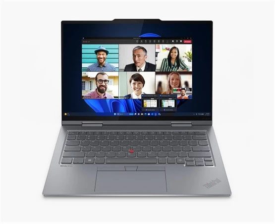 <span itemprop='brand'>Lenovo</span> <span itemprop='sku'>X1 2-IN-1 G9 21KE003HHV</span> nagyítás