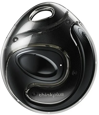 Lenovo X15_PRO_II_B nagyítás