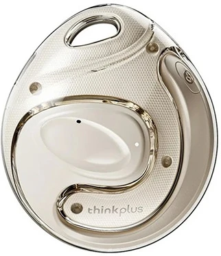 Lenovo X15_PRO_II_BE nagyítás