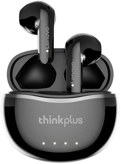 Lenovo X16 (C) BLACK nagyítás