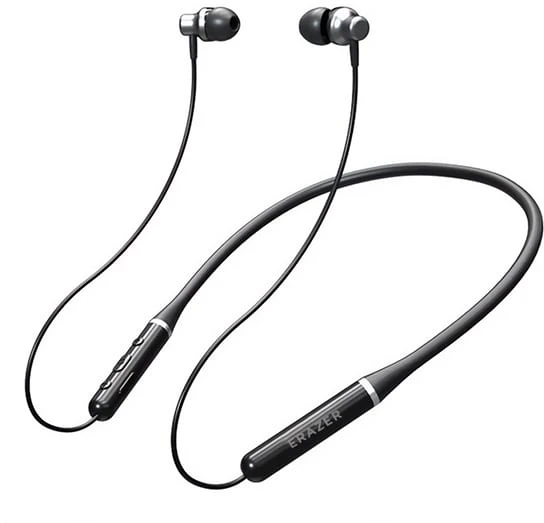 Lenovo XE05_MAX_B nagyítás