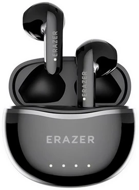 Lenovo XT16_PRO_B nagyítás