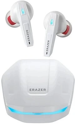 Lenovo XT86_PRO_W nagyítás