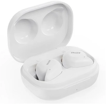 Lenovo XT91_PRO_BE nagyítás