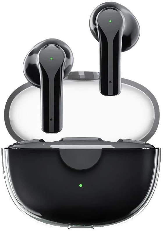 Lenovo XT95 PRO nagyítás