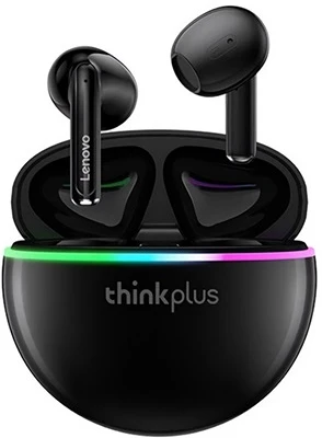 Lenovo XT97 nagyítás