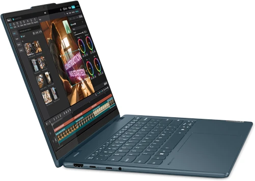 Lenovo YOGA 7 2-IN-1 14IML9 83DJ009HHV-P235638 LAPTOP nagyítás