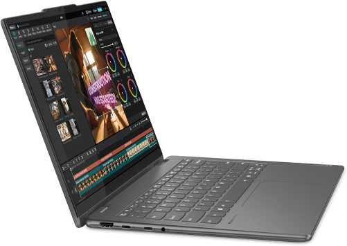 Lenovo YOGA 7 2-IN-1 14IML9 83DJ00AWHV-P231749 LAPTOP nagyítás