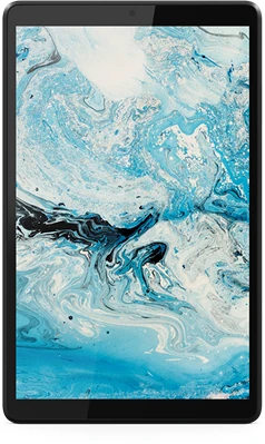 Lenovo ZA5G0091BG nagyítás