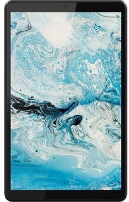 Lenovo ZA5H0170GR nagyítás
