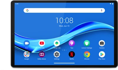 Lenovo ZA5T0189BG nagyítás