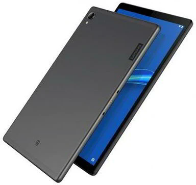Lenovo ZA6W0009BG nagyítás