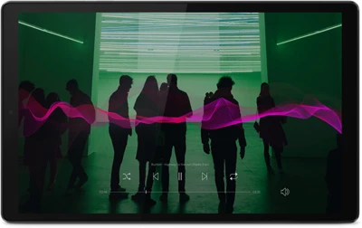 Lenovo ZA6W0070BG nagyítás