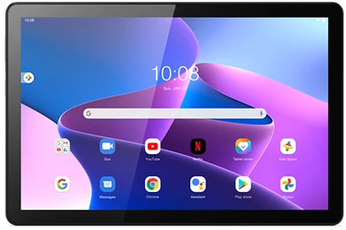 Lenovo ZAAG0033GR nagyítás