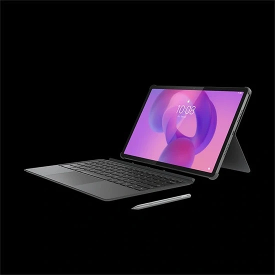 Lenovo ZAE40013GR nagyítás