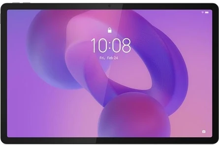 Lenovo ZAE40167GR nagyítás