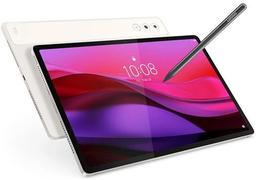 Lenovo ZAEG0151HU nagyítás