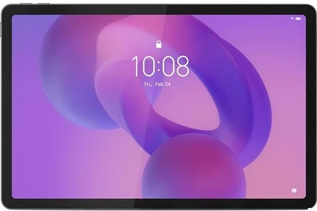 Lenovo ZAFR0379GR nagyítás