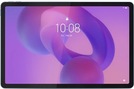 Lenovo ZAFR0775HU nagyítás