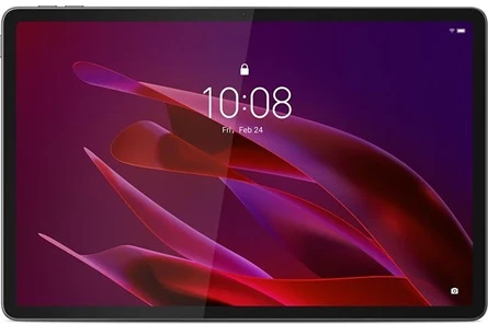 Lenovo ZAG60021GR nagyítás