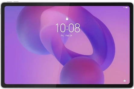 Lenovo ZAG70173GR nagyítás