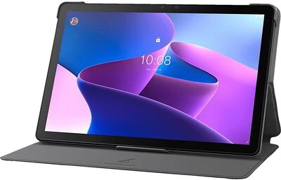 Lenovo ZG38C03900 nagyítás
