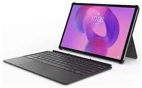 Lenovo ZG38C06015 nagyítás