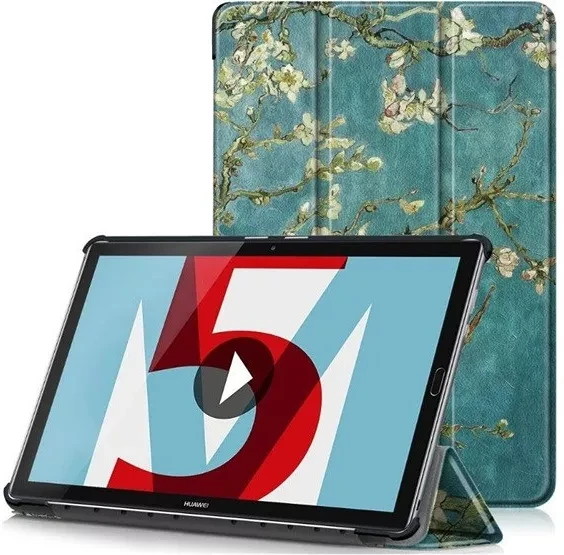 Lenovo ZONE89501 nagyítás