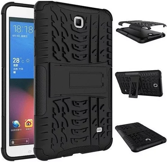 Lenovo ZONE92708 nagyítás