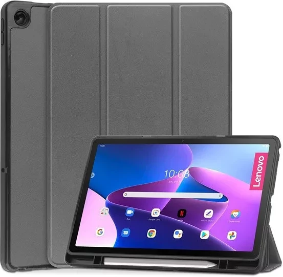 Lenovo ZONERS126358 nagyítás