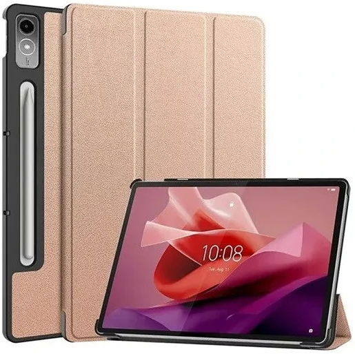 Lenovo ZONERS149853 nagyítás