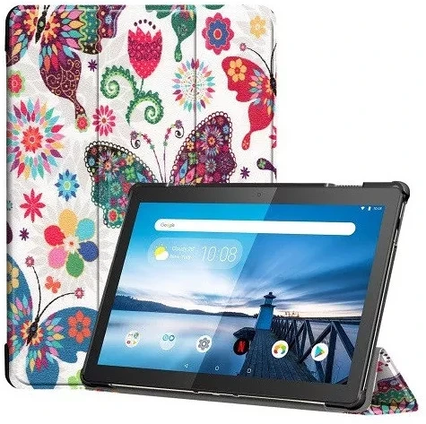 Lenovo ZONERS86481 nagyítás