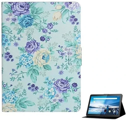 Lenovo ZONERS97736 nagyítás