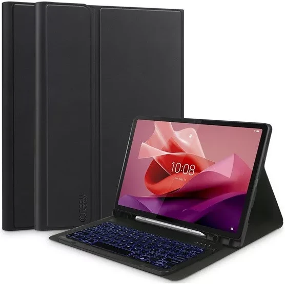 Lenovo ZONETS3886 nagyítás