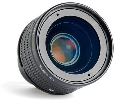 Lensbaby LB-O11 nagyítás