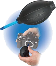 Lenspen 1208149 nagyítás