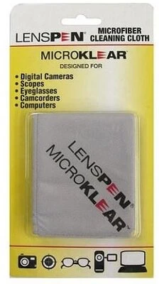 Lenspen LP-MK-2-G nagyítás