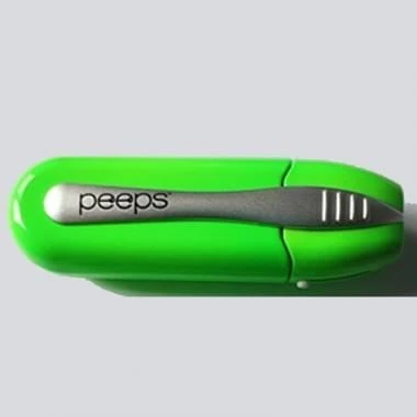 Lenspen LP-PEEPS-G802-S nagyítás