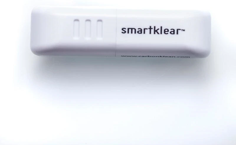 Lenspen LP-SMK-1-W nagyítás